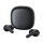 Xiaomi Redmi Buds 8 Lite Black - 1473185 - zdjęcie 4
